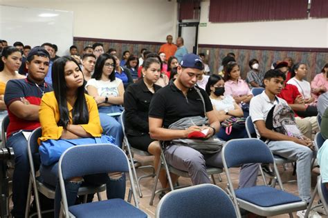 Utp Panam On Twitter Rt Utp Chiriqui Estudiantes De La Utp