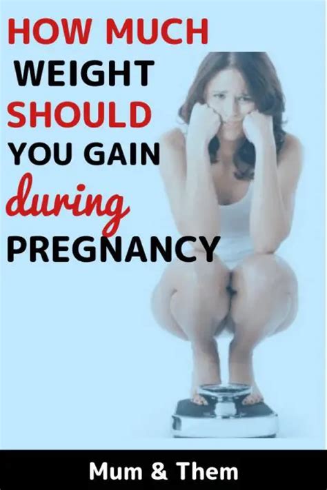 12 Things You Should Never Ignore In Pregnancy Mum And Them