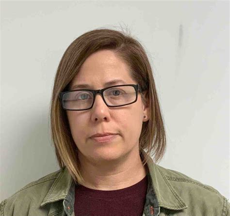 Heather Lee Thorsby Sex Offender In Austin Tx Tn