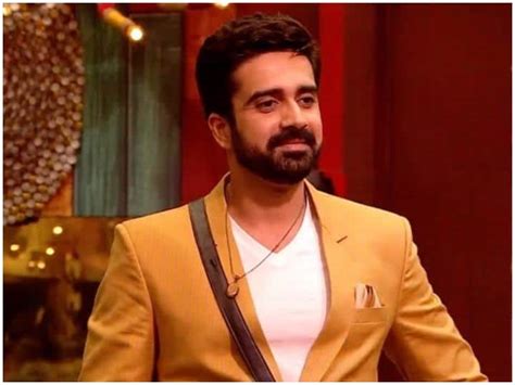 Bigg Boss Ott 2 Avinash Sachdev Talked About His 3 Relationship Calls