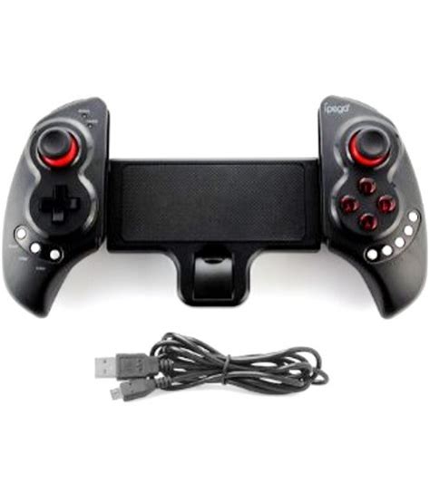 Wireless Telescopic Controller IPega PG 9023 Showgames Ru