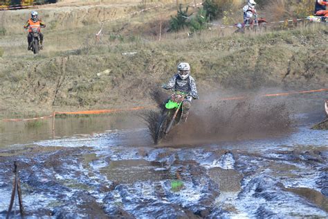 Enduro Hellendoorn 021 Foto Vosman Flickr