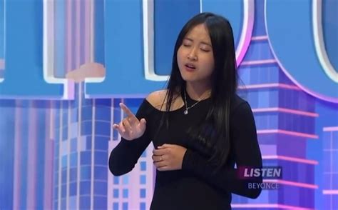 Inilah Daftar Peserta Yang Lolos Audisi Indonesian Idol 2023 Siapa