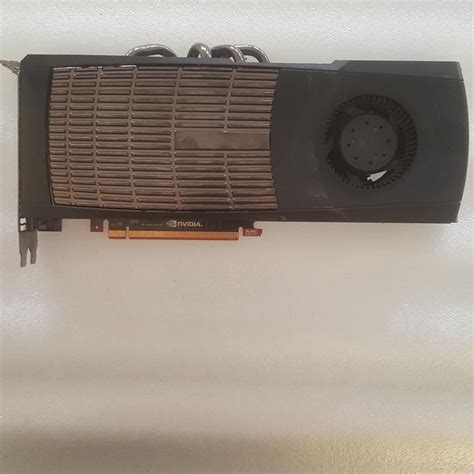 jual nvidia geforce gtx  gtx mb gddr  tak tampil