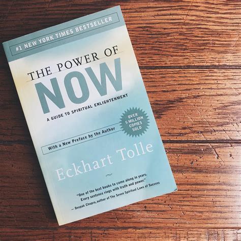 Pin By Ibrahim Kashif On Books In 2024 Power Of Now Inspirational