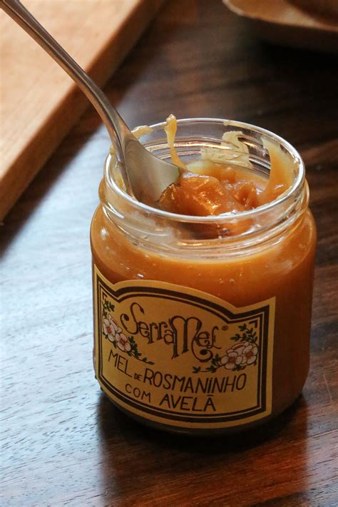 The Health Benefits Of Raw Honey Popsugar Fitness