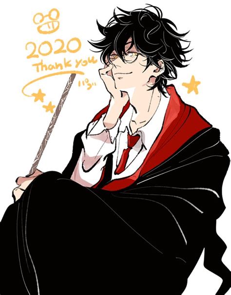 Harry Potter Literature Image 3753392 Zerochan Anime Image Board