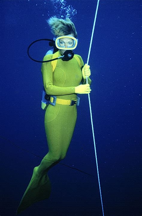 Pin by R P on Wetsuit fashion in 2025 | Scuba girl, Scuba diving