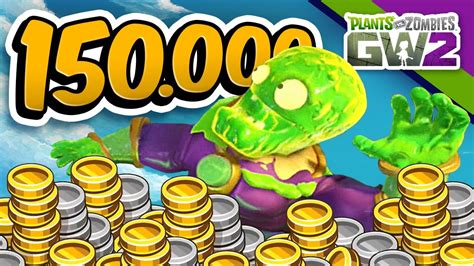 150 000 COINS PER HOUR Fast Coin Farm How To Earn Coins Plants Vs