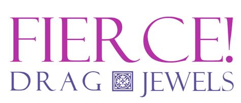 Fierce Drag Jewels Custom Jewelry By John Griffin Nova Star