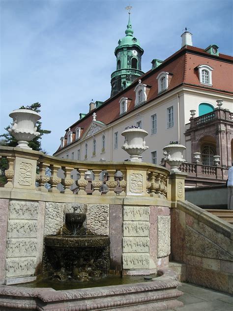 Free Images Architecture Town Building Chateau Palace Monument