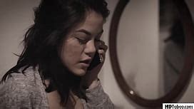 You Can Do Whatever You Want With My Ass XNXX