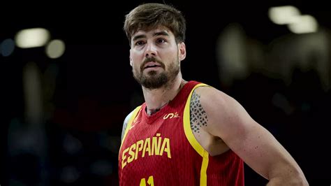 Baloncesto España Horario y dónde ver hoy en TV gratis el partido del