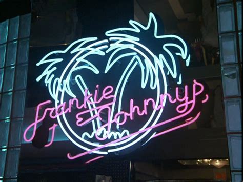 Miami vice neon sign font - jafwrap