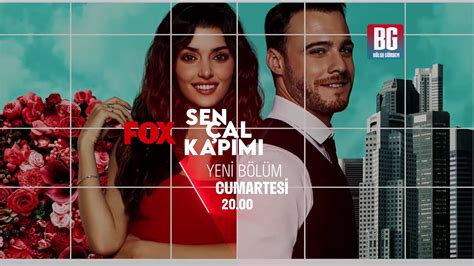 Sen Çal Kapımı 29 bölüm 2 fragmanı yayınlandı Ekşi Up