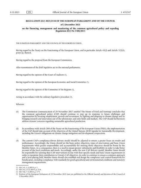 LF-L-0904 - CAP - Financing, Management and Monitoring | Download Free ...