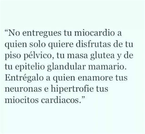 Hans Oseguera Arvizu On Twitter Rt Soymaestramiel Dicen Que La