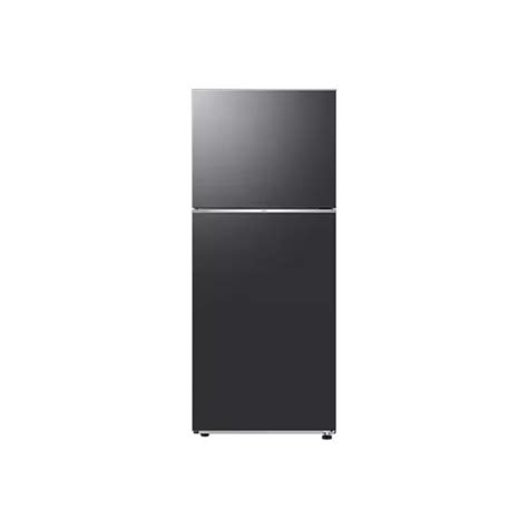 Kulkas Side By Side Electrolux Eqe A B L Ultimatetaste Didik