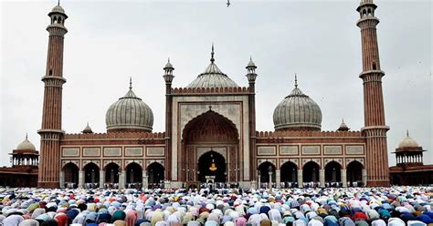 Hacet Namaz Nedir Nas L K L N R Hacet Namaz Ka Rekatt R Ve Hangi