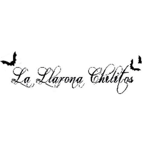 Order LA LLORONA CHILITOS Portland OR Menu Delivery Menu Prices