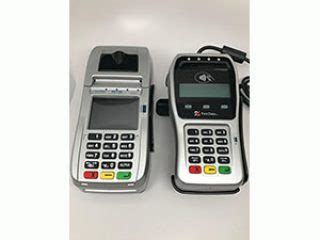 Top 10 Best Credit Card Processing Machines Reviews - All True Stuff