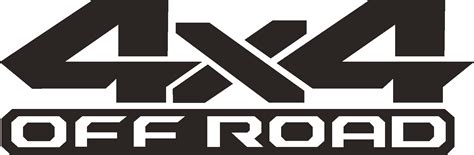 Ram 4x4 Logo Vector Ai Png Svg Eps Free Download