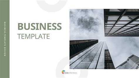 Free Business ppt templates download free|Slides