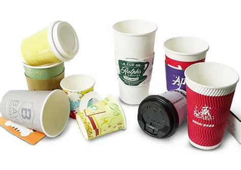 Wincup Foam Cups