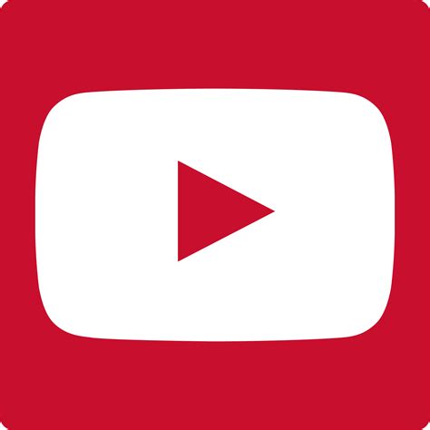 Youtube Live Logo Graphic Design Youtube Png Download 29262941