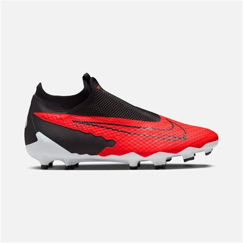 Nike Phantom Gx Academy Dynamic Fit Fg Mg Multi Ground Erkek Krampon