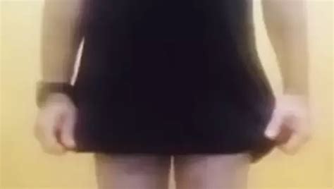 I End Up In A Thong Gay Man Porn Feat Ocre Xhamster