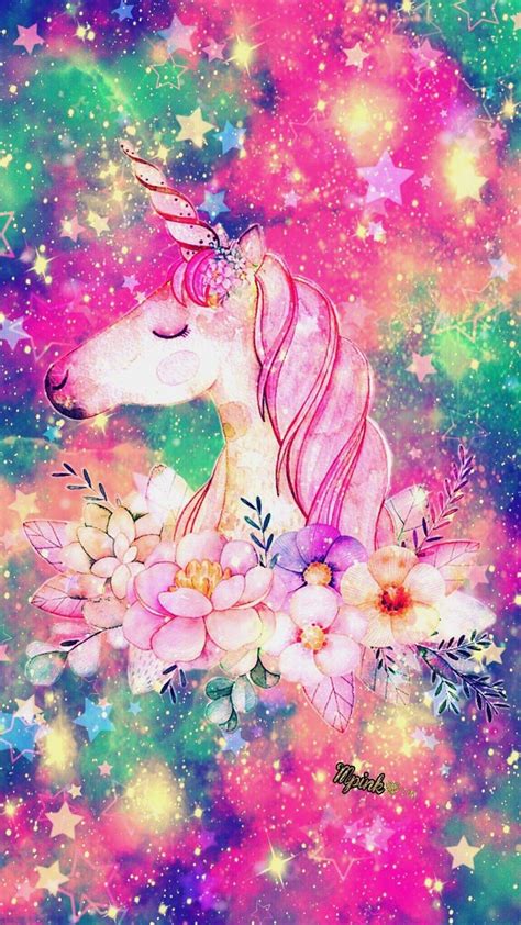 Unicorn And Mermaid Wallpapers Top Free Unicorn And Mermaid