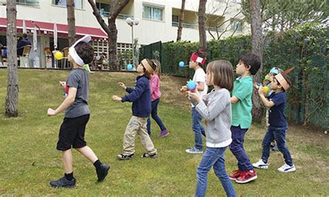 A Divertirse En Casa Con Juegos De Pascua Leefante Club De Cuentos