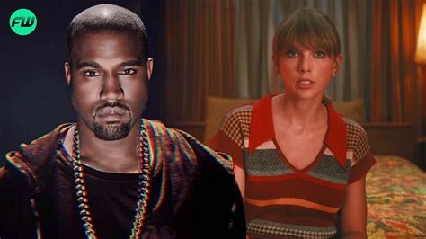 Kanye West S New Album Sends Fans Into A Meltdown Vulture Songs And