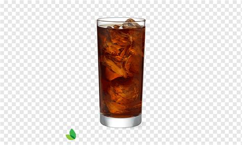 Iced Tea Drink Rum And Coke Iced Coffee Cafe Iced Tea Iced Coffee