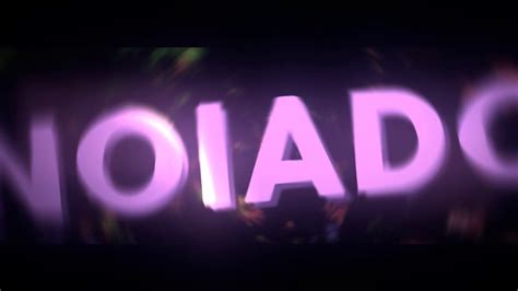 O Que Significa Noiado - O Que Significa Noiado - RETOEDU