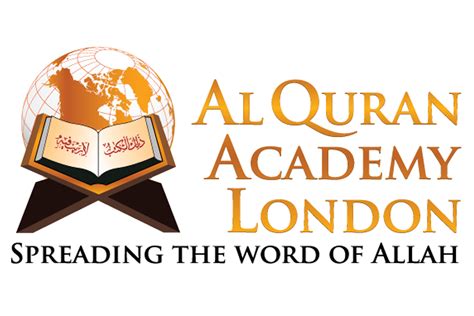 Al Quran Academy London Free Quran Distribution Worldwide