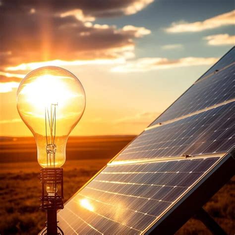 The Solar Energy Myth Debunking Common Misconceptions Brightera