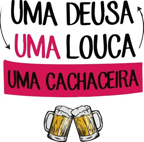 Pin De Micheli Teixeira Em Decora O Frases De Buteco Frases