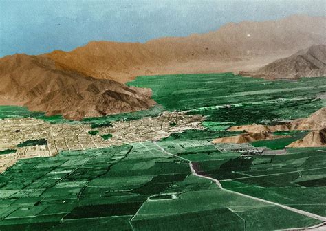 Lima 1944 By Gustavhistory On Deviantart