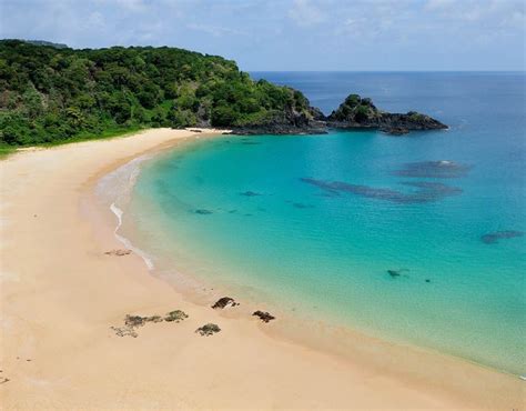 10 beaches that you’ll NEVER believe are in the UK | Travel News ...