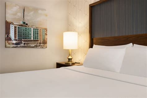 American Bank Center: Venue Guide, Events, and Ticketing 14