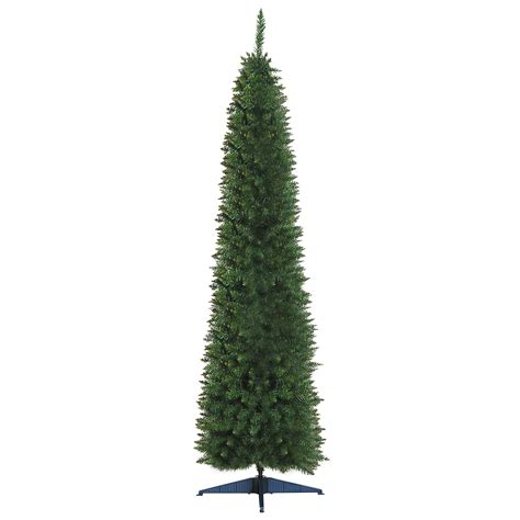 Homcom Kerstboom Dennenboom Met Kunststof Standaard Takpunten