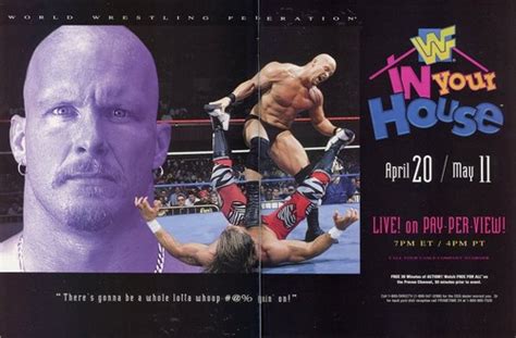 WWF Attitude Era images WWF PPV Banners Lot HD wallpaper and background ...