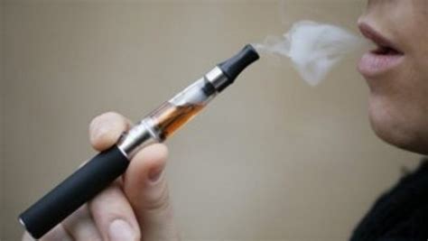 The Facts Behind Electronic Cigarettes Techno Faq