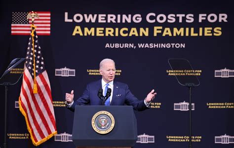 Biden Signs Inflation Reduction Act Into Law Ktvz