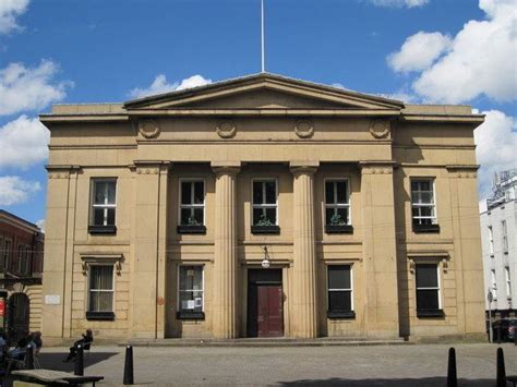 Salford Town Hall Alchetron The Free Social Encyclopedia