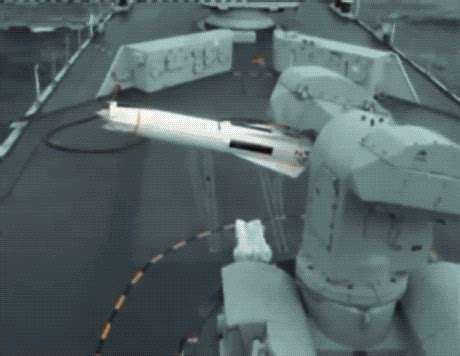 Rocket Fails 20 Gifs