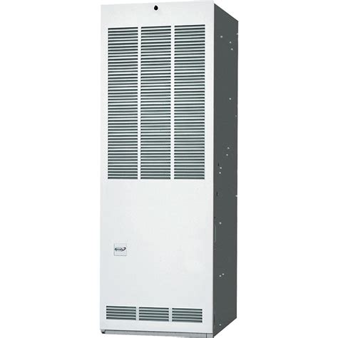 Revolv 4 Ton Vma Downflow Gas Furnace For Manufactured Homes 75k Btu