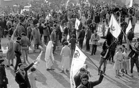 Le D Cembre Une Date Symbole De Lunit Du Peuple Le Jeune